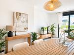 3 bedroom Rijtjes Huis te koop in Banos y Mendigo
