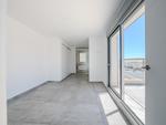 4 bedroom Villa for sale in Algorfa