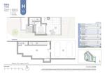 3 schlafzimmer Villa 
zum verkauf in El Campello 