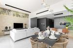 3 bedroom Villa for sale in Torrevieja