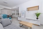 2 bedroom Bungalow à vendre à San Miguel de Salinas