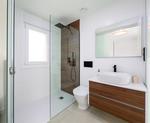 3 bedroom Villa for sale in Finestrat