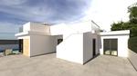 3 bedroom Villa te koop in Los Alcazares