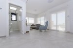 3 bedroom Bungalow for sale in San Miguel de Salinas