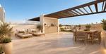 3 bedroom Townhouse for sale in San Pedro del Pinatar