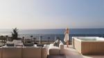 1 bedroom Apartment for sale in Villajoyosa