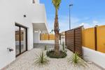 3 bedroom Apartment for sale in Los Alcazares