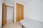 2 bedroom Apartamento se vende en San Fulgencio 