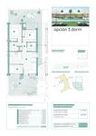 3 bedroom Villa te koop in Torrevieja