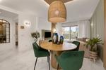 3 bedroom Penthouse te koop in Torrevieja
