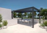 3 sovrum Villa till salu i Torre Pacheco 