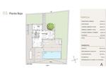 4 bedroom Villa for sale in Finestrat