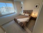 3 schlafzimmer Villa 
zum verkauf in Pilar de la Horadada 