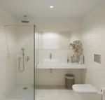 3 bedroom Bungalow for sale in Torrevieja