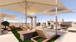 2 bedroom Apartment for sale in San Miguel de Salinas