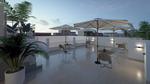 1 bedroom Apartamento se vende en Torrevieja 