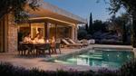 3 bedroom Villa for sale in La Romana