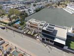 2 bedroom Bungalow for sale in San Pedro del Pinatar