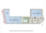 3 bedroom Bungalow for sale in Pilar de la Horadada