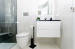 3 schlafzimmer Villa 
zum verkauf in Orihuela 