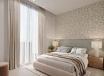 2 bedroom Apartment for sale in Torre Pacheco
