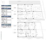 2 bedroom Townhouse for sale in Cartagena