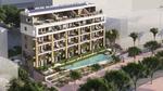 1 bedroom Apartment for sale in Villajoyosa