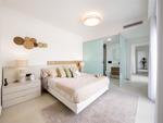 3 bedroom Villa for sale in Finestrat