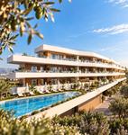 1 bedroom Apartment for sale in Formentera del Segura