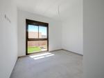3 bedroom Villa for sale in Algorfa