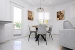 2 спальни Квартира для продажи в Jacarilla