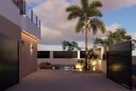 4 bedroom Villa for sale in San Pedro del Pinatar
