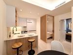 2 bedroom Apartment for sale in San Javier