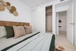 3 schlafzimmer das Penthouse 
zum verkauf in Los Alcazares 