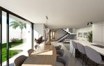3 bedroom Villa for sale in Torre Pacheco