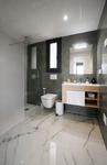 2 bedroom Bungalow for sale in Rojales