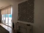 3 bedroom Villa se vende en Aspe 