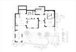 4 bedroom Villa for sale in Altea