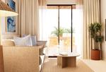 2 bedroom Apartment for sale in Torrevieja