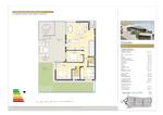 3 schlafzimmer Villa 
zum verkauf in Polop 