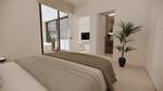 3 bedroom Villa for sale in Torrevieja