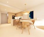 2 bedroom Apartment for sale in Torrevieja