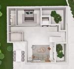 3 schlafzimmer Villa 
zum verkauf in Finestrat 