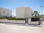 4 bedroom Villa for sale in Algorfa