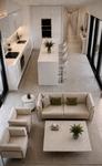 3 bedroom Villa for sale in Mazarron