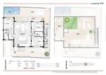 3 bedroom Villa à vendre à Sucina