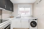 2 bedroom Apartment for sale in Orihuela Costa