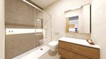 2 schlafzimmer Villa 
zum verkauf in Torre Pacheco 