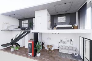 2 bedroom Apartment for sale in Alicante