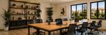 2 bedroom Apartment for sale in Los Alcazares